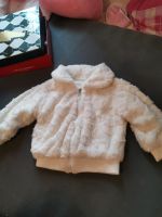 Kinder Jacke Gr 80-86 Aachen - Aachen-Mitte Vorschau