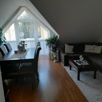2 Raum Wohnung Thüringen - Nesse-Apfelstädt Vorschau