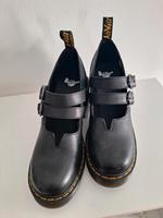 Dr Martens Mar Jane Nordrhein-Westfalen - Herten Vorschau