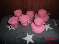 Kuchen Formen Cupcake Tasse Silikon Muffin Eimsbüttel - Hamburg Stellingen Vorschau