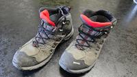 Meindl Journey Mid GTX Gr. 45 Nordrhein-Westfalen - Odenthal Vorschau