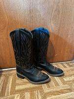 Western Stiefel gr. 37 Bayern - Parkstein Vorschau
