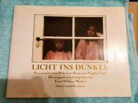Licht ins Dunkel Kinderfotografie Buch Hessen - Mücke Vorschau