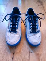 Mizuno Tennisschuhe (Asche), Größe 42 Köln - Köln Dellbrück Vorschau