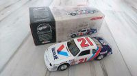 Nascar Action 1/24 Modell Ford Thunderbird Valvoline 1983  Neu Westerwaldkreis - Heilberscheid Vorschau