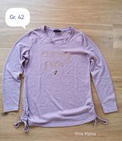 Gina Mama, Umstands-Pullover Gr. 42 Schleswig-Holstein - Wangels Vorschau