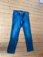Jeans S.Oliver Gr. 34/30 Niedersachsen - Rinteln Vorschau