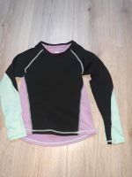 H&M Sportshirt Shirt Grösse 110/116 Nordrhein-Westfalen - Moers Vorschau