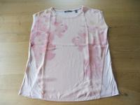 Damen - T-Shirt Kurzarm rose (Gr. L) von Esprit Bayern - Schwandorf Vorschau