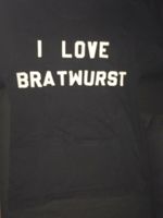 Herren T Shirt Hessen - Grünberg Vorschau