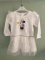 Disney Baby Kleid Minnie Maus neu Größe 81 Nordrhein-Westfalen - Datteln Vorschau