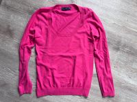Zara Shirt Top Oberteil Pullover Strick XL Niedersachsen - Langelsheim Vorschau
