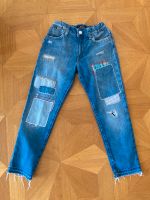 Jeans Ralph Lauren  polo sehr süss Berlin - Schöneberg Vorschau