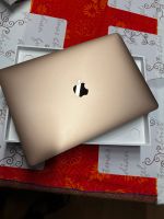 Apple MacBook Air Retina 13" (2020), Niedersachsen - Georgsmarienhütte Vorschau