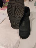 Ugg Stiefel Rheinland-Pfalz - Vallendar Vorschau