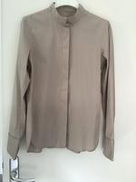 Bluse v. LAREIDA      Gr. 40 (hoher Kaufpreis) Bayern - Prien Vorschau