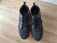 Damen Sport Schuhe Münster (Westfalen) - Gievenbeck Vorschau