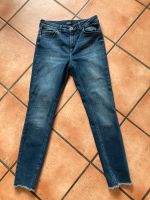 Only Jeans Blush Gr.32 Nordrhein-Westfalen - Drolshagen Vorschau