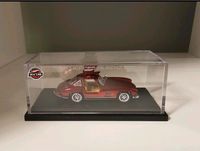 Hot Wheels Mercedes-Benz 300 SL / Red Line Club/ Collectors Schleswig-Holstein - Ellerau  Vorschau