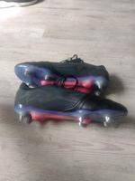 Canterbury Phoenix Genesis Rugby Schuhe 48,5/49,5 Köln - Weidenpesch Vorschau