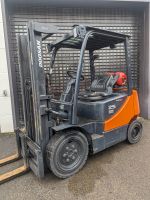 Doosan G25 E-5 Baden-Württemberg - Schorndorf Vorschau