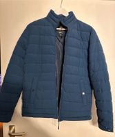 MAVI Winterjacke - Gr. XS / Neu Hessen - Schwalbach a. Taunus Vorschau