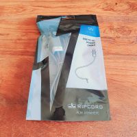 myVolts Ripcord 9V DC / usb / AA926MS / Arturia, Novation.. Baden-Württemberg - Mannheim Vorschau