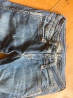 Gang Emma Slim, Jeans, Größe 26 Nürnberg (Mittelfr) - Nordstadt Vorschau