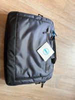 Laptoptasche München - Schwabing-Freimann Vorschau