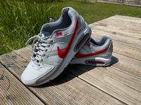 Nike AirMAX Schleswig-Holstein - Bad Segeberg Vorschau