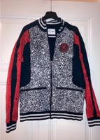Puma Daily Trainer Sport Jacke wie neu M. 1 x kurz getragen Baden-Württemberg - Bad Säckingen Vorschau
