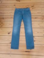 7 for All Mankind Jeans W:28 straight leg Pankow - Prenzlauer Berg Vorschau