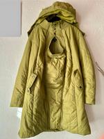 Lange Jacke  oder Mantel für Mama bpc Nürnberg (Mittelfr) - Nordstadt Vorschau