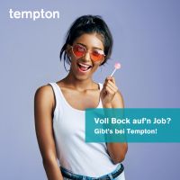 Produktionsmitarbeiter (m/w/d) Nohfelden Saarland - Nohfelden Vorschau