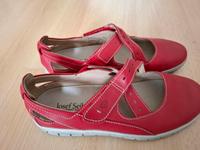 Bequemschuhe von Josef Seibel Hessen - Langenselbold Vorschau