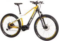 29 Zoll ebike Elektrofahrrad MTB E-Bike e-Largo 8.7-L Crussis Baden-Württemberg - Laupheim Vorschau