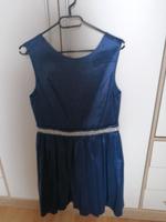 Damen Kleid Hessen - Oberaula Vorschau