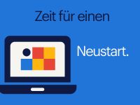 Randstad sucht IT-Supporter (m/w/d) in Hamburg Eimsbüttel - Hamburg Stellingen Vorschau