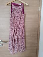 Kleid edc 36 Bayern - Mötzing Vorschau