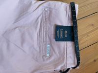 Reduziert Scotch & Soda Chino, neu mit Etikett Baden-Württemberg - Heidelberg Vorschau