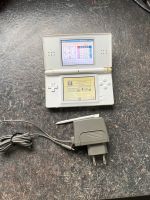 Nintendo Lite DS Baden-Württemberg - Öhringen Vorschau