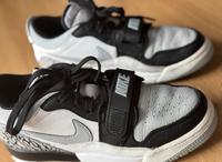 NIKE AIR JORDANS LEGACY Baden-Württemberg - Schopfheim Vorschau