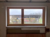 Fenster groß Holz Alu Baden-Württemberg - Langenau Vorschau