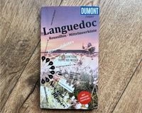 Dumont Direkt Languedoc Mittelmeerküste Reiseführer Altona - Hamburg Iserbrook Vorschau