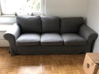 Ikea Ektorp Couch Nordrhein-Westfalen - Kerken Vorschau