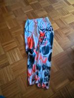 Leggins Yakuza Damenbekleidung Sachsen - Neustadt Vorschau