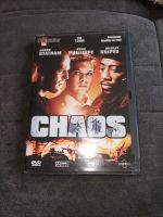 Chaos DVD Jason Statham Wesley Snipes Ryan Philippe Sachsen-Anhalt - Wolfen Vorschau