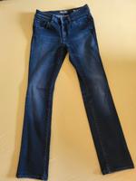 Jeans Marc O'Polo 26/30 Bayern - Würzburg Vorschau