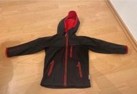 Regenjacke Softshelljacke Baden-Württemberg - Plüderhausen Vorschau