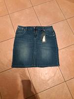 Jeansrock von Zero Hessen - Künzell Vorschau